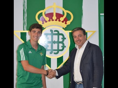 Paradas Juan Varela Hidalgo 1ª División LNFS