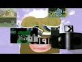 Preview 2 Klasky Csupo V5 Effects 9