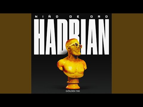 Niño De Oro (Remix)