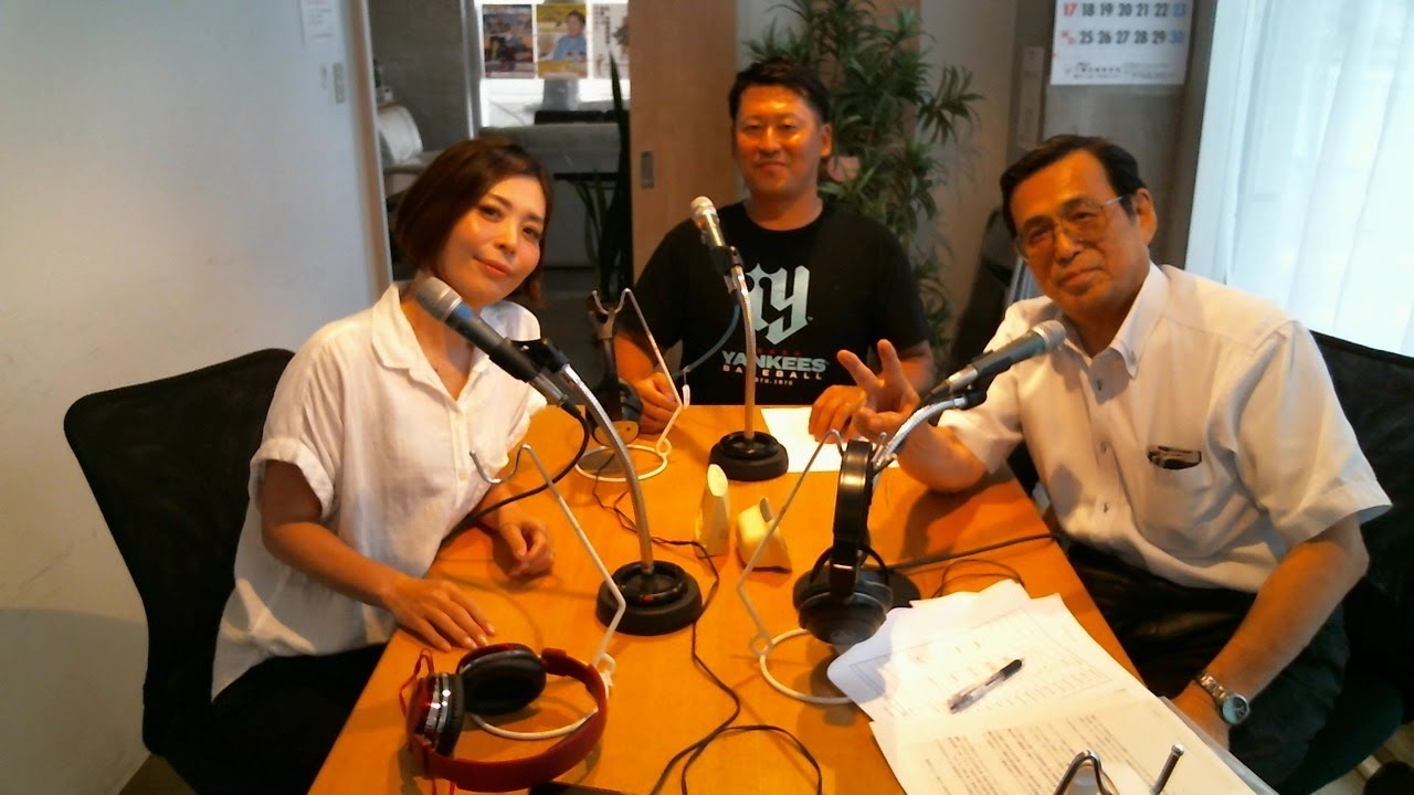 動画サムネイル