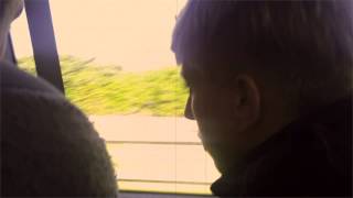 UNA - Oggi è un bel giorno - teaser