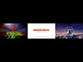 CCL Frederator Studios Nickelodeon Productions Paramount Television 2010 UPDATED