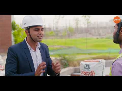 Showreel