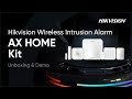 Product Video