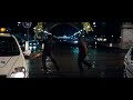 Rush Hour 3 2007 Ending Scene Lee Carter Dance To War