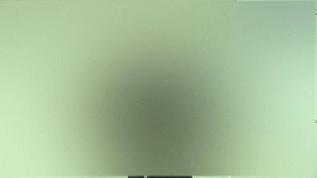 Thumbnail of video: L'histoire de l'Eglise (2/4) : Les persécutions - Didasko (09/11/16)