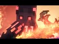 Unstoppable Fate Songs Of War