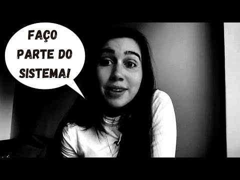 Máscara video