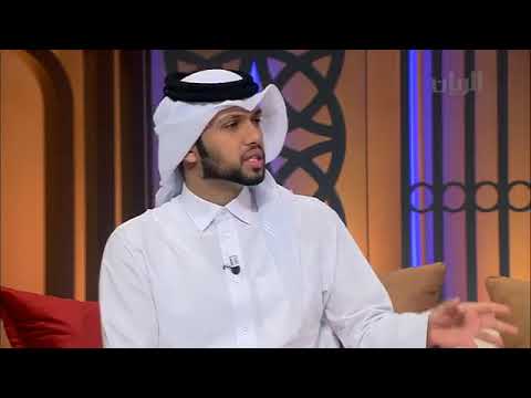 img-video