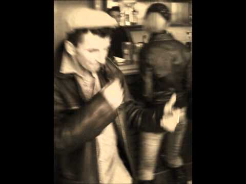 BOP A LENA 2012 .. :)) Billy Brillantine & Baston General New Album 2012 ( Official Video)