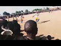 NDAMA JIGUSHILAGA SHOW KONANNE July 1 2026