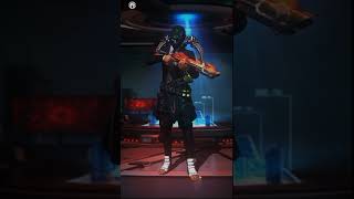 Download lagu soud ff viral tiktok lagu kutahan semalam 💥🤙#shorts mp3