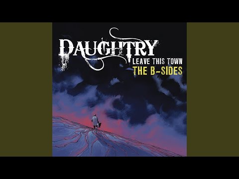 Thumbnail for Long Way by Lyricist, michito sanchez, NME, Phil X