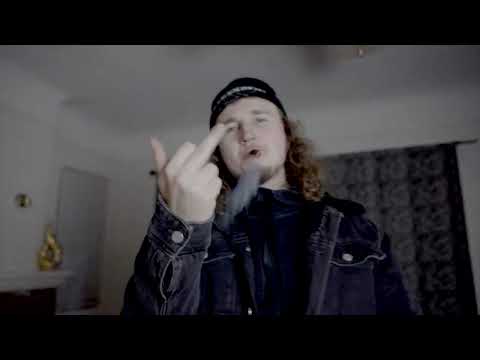 Whiteloaf & BagBoy Po "Energy" (Official Music Video) Shot by: @FoShotIt