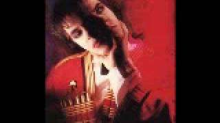 Arcadia - Keep Me In The Dark (Alternate Mix) (Audio Only)