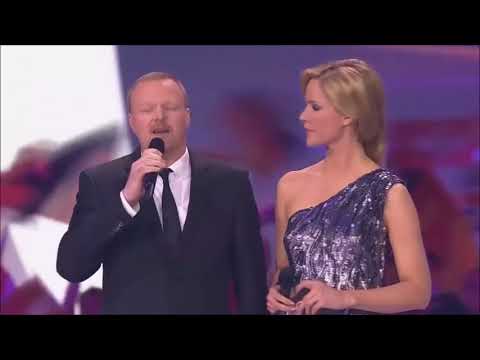 Eurovision 2011   Funny BBC Commentary, Graham Norton