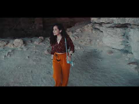 Malta Visit Now! MTA Travel Video 15S  Natural Landmarks  2