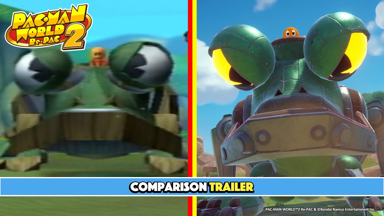 YouTube video: YouTube video player