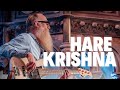 Hare Krishna Radhika Das LIVE Kirtan At Union Chapel London 2025