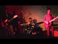 Baby Please Don't Leave Me- Buddy Guy 