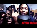 Prince Glo X Jackboy Boomain Glockies BASS BOOSTED