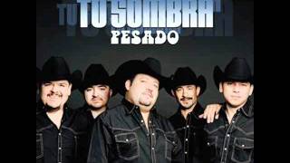 Pesado - Como Tu Enemigo