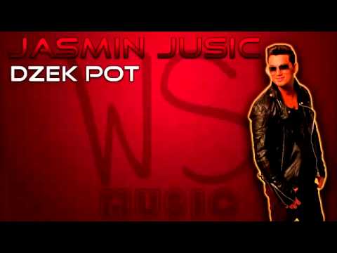 Jasmin Jusic - 2013 - Dzek Pot