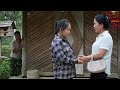 If Hoai Ca comes to live with the family… will Hung be happy or worried?