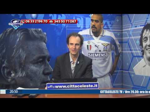 L'arte del doppiaggio