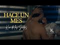 Kim De Los Santos - Hace Un Mes (Video Oficial) - Kim De Los Santos Kim De Los Santos - Hace Un Mes (Video Oficial)