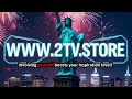 Top Streaming Tips How To Set Up IPTV Smarters Pro App Top IPTV Service For Firestick Download IPTV