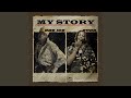 My Story