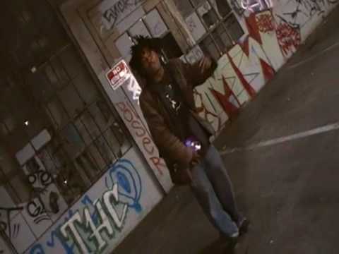 Freedumb of Speech - D.Nok