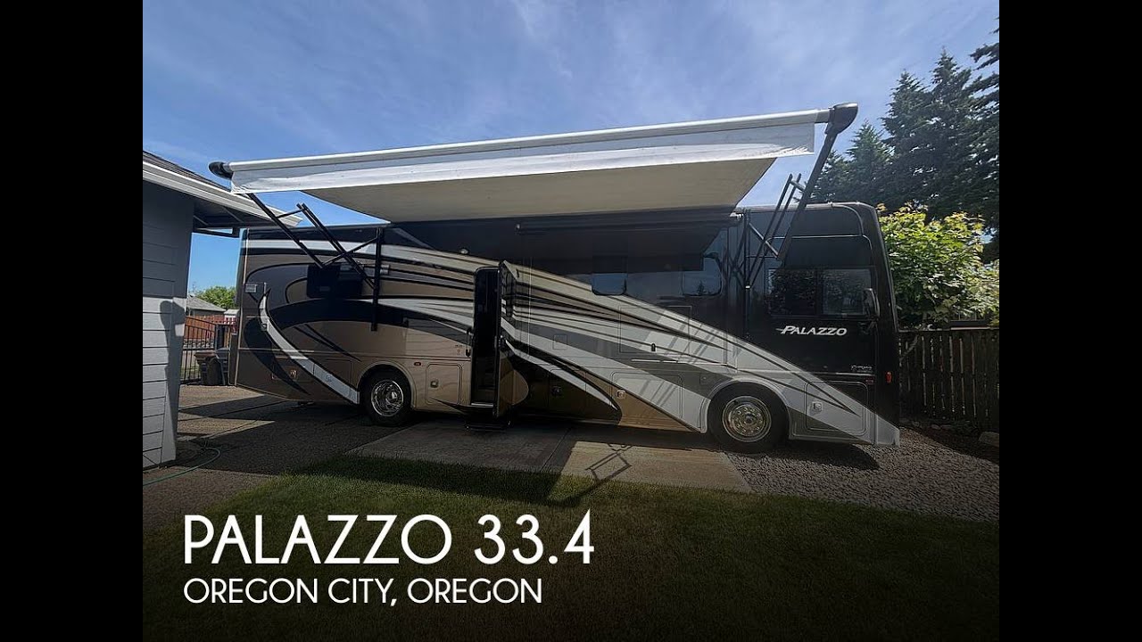 Watch a video of this listing