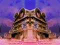 20th Century Fox Home Entertainment Logo Effects MOST POPULAR
