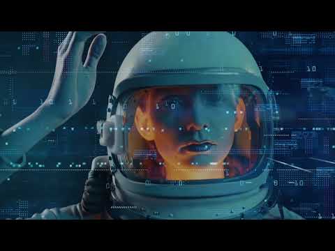 All In One - Power Step