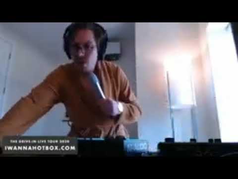 Marc Rebillet Coffee - YouTube