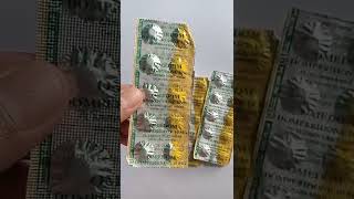 Download lagu MUAL MUNTAH SEMBUH MINUM OBAT INI !!! #shorts mp3