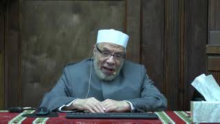 كشف المرأة وجهها عند الحاجه/الخميس(2021/3/11م) image