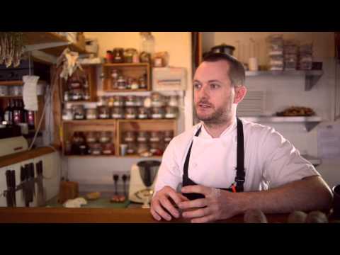 download lagu mp3 mp4 The Ethicurean, download lagu The Ethicurean gratis, unduh video klip The Ethicurean