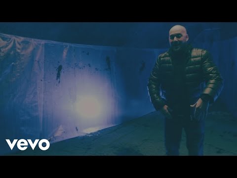 Kool Savas - Matrix (Video)