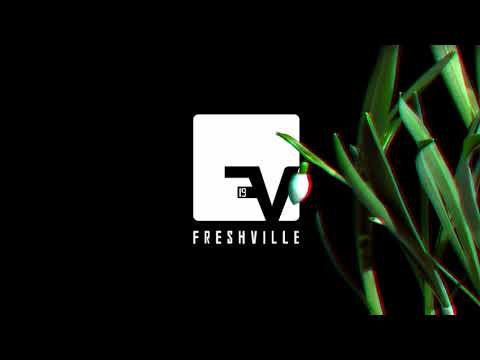 GURAL╳KA3╳ADOE77-Po Prostu[FV2019]HQ