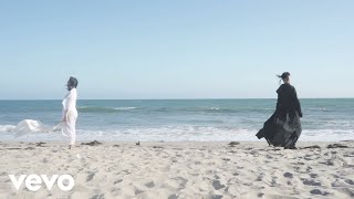 Torii Wolf - Wash Away (Official Video) ft. Rumori