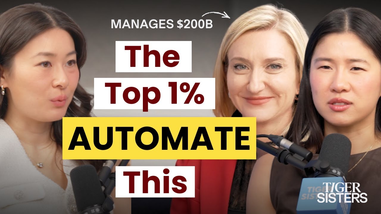 亿万富翁的资产守卫战：为什么赚大钱不等于守住富贵？