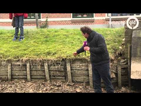 Nieuws 13.00 uur 20 maart 2013