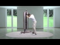  - Olicrom Sportechnology