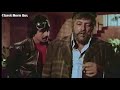 Dhuan 1981 Full Hindi Movies CLASSIC MOVIE