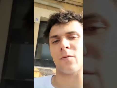 Oczywista oczywistość #belmondo #mobbyn #wolnykurdystan