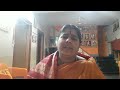 Yarige Duruveno He Shrinivasa Purandaradasara Kruti