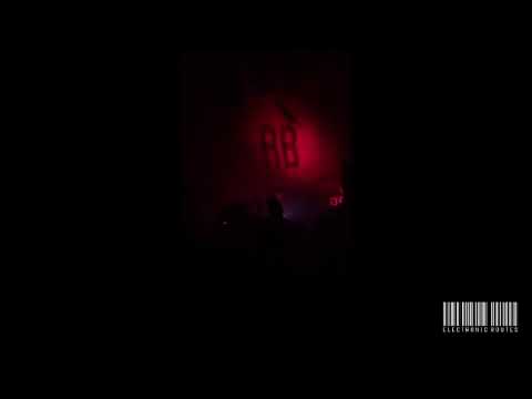 Zeroline @ Subbotnik, Harz 24.09.2016